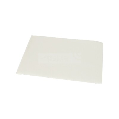 POLLENFILTER OEM-HENGST